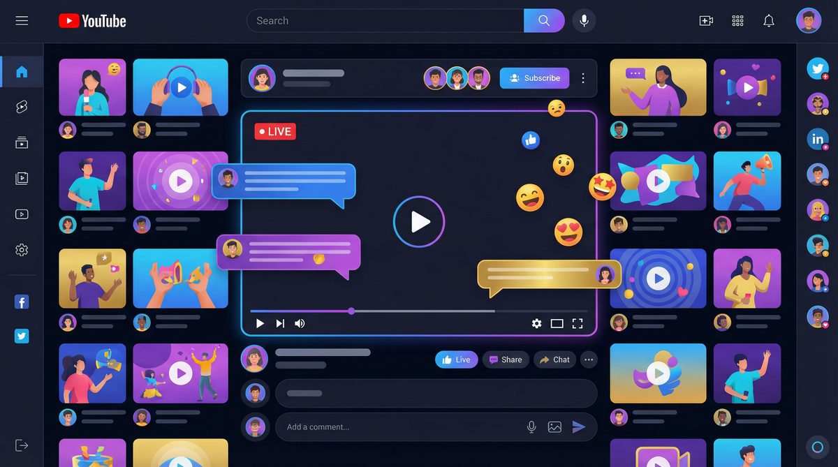 蜜桃视频社区直播