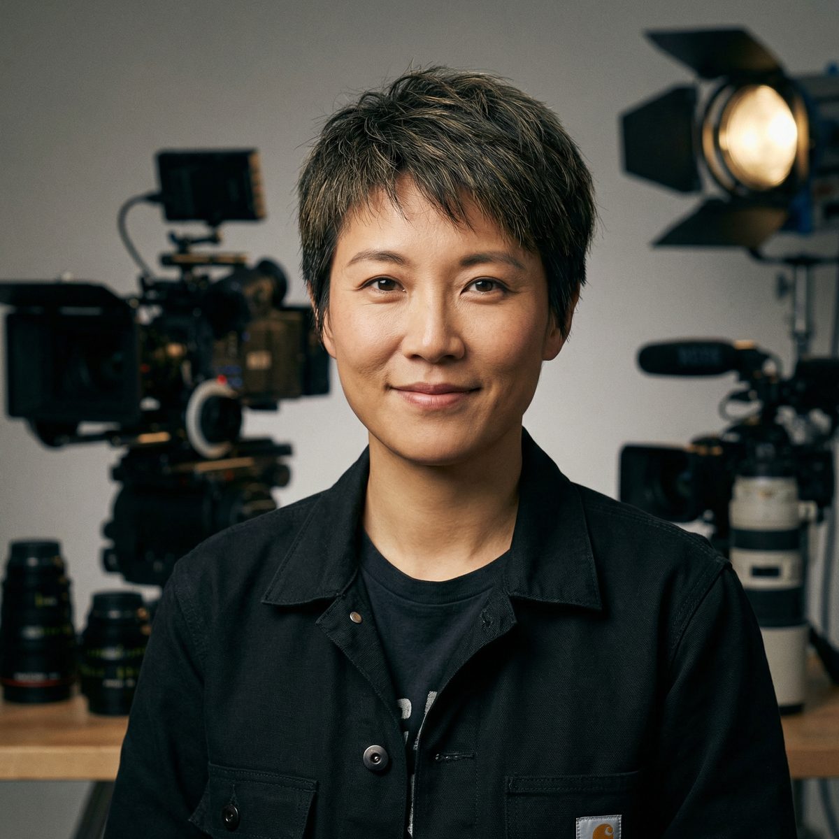 蜜桃专家林雨桐