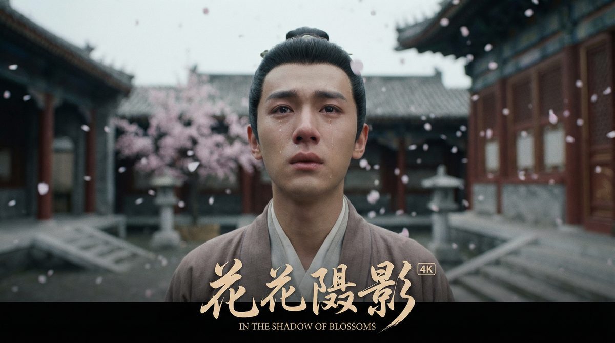 蜜桃视频-古装剧