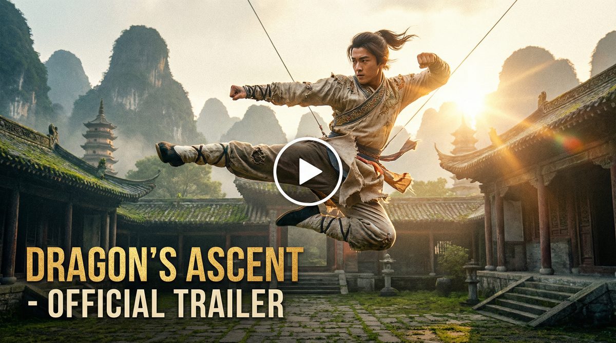 蜜桃视频-武侠动作