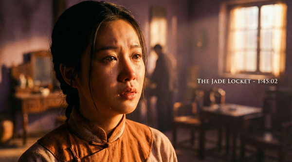 浴室激战精选原创视频