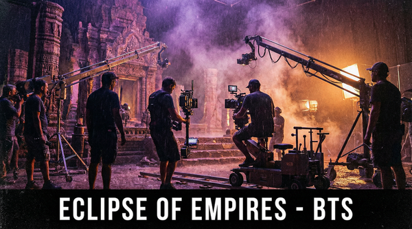 浴室激战考古素材视频