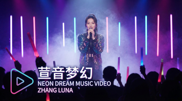 浴室激战精选MV视频