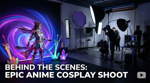 浴室激战经典台词视频