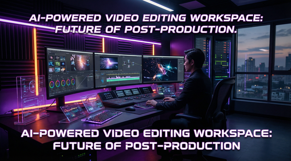 浴室激战精选AI视频教程