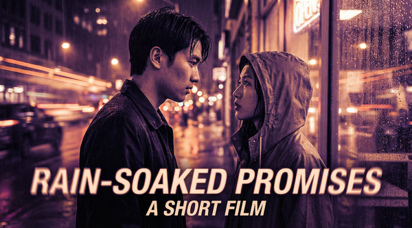 浴室激战精选情感短片视频