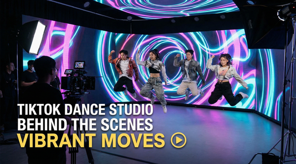 浴室激战精选舞蹈短视频