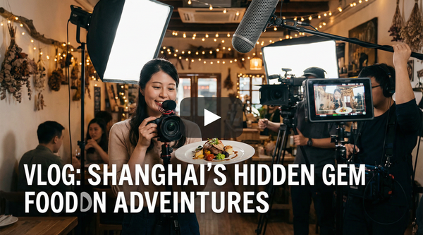 浴室激战精选美食视频